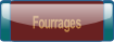 Fourrages.