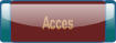 Acces.