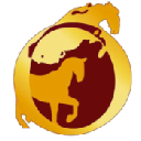 Logo ferme d'osmonde