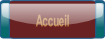 Accueil.