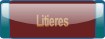 Litieres.