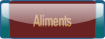 Aliments.