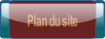 Plan du site.